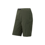 Montbell Men's O.D. Knee Length Shorts 1105741 SS24 戶外短褲 男裝 M'S