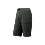 Montbell Men's O.D. Knee Length Shorts 1105741 SS24 戶外短褲 男裝 M'S