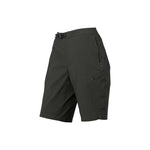 Montbell Women's O.D. Knee Length Shorts 1105742 SS24 戶外短褲 女裝 W'S