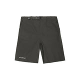 Montbell Kid's O.D. Shorts 130-160 1105747 SS24 短褲 童裝 K'S