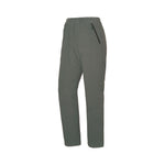 Montbell Men's Cliff Light Pull On Pants 1105773 SS25 戶外長褲 男裝 M'S