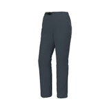 Montbell Men's OD Light Simple Pants 1105787 SS26 戶外長褲 男裝 M'S