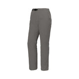 Montbell Men's OD Light Simple Pants 1105787 SS26 戶外長褲 男裝 M'S