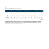 【SS26 春夏・新品】Montbell Men's OD Light Simple Pants 1105787 SS26 戶外長褲 男裝 M'S