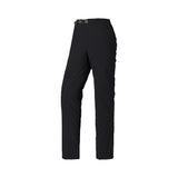 Montbell Women's OD Light Simple Pants 1105788 SS26 戶外長褲 女裝 W'S