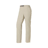 Montbell Women's OD Light Simple Pants 1105788 SS26 戶外長褲 女裝 W'S