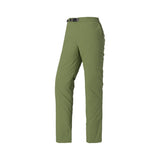 Montbell Women's OD Light Simple Pants 1105788 SS26 戶外長褲 女裝 W'S