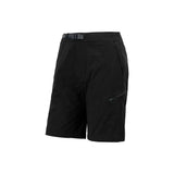Montbell Men's O.D. Shorts 1105791 SS26 戶外短褲 男裝 M'S