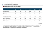 【FW25 秋冬・新品】Montbell Men's Climaplus® 100 Jacket 1106591 FW25 男裝 保溫抓毛外套 M'S