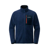 Montbell Men's Climaplus® 100 Jacket 1106591 FW25 男裝 保溫抓毛外套 M'S