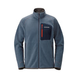 Montbell Men's Climaplus® 100 Jacket 1106591 FW25 男裝 保溫抓毛外套 M'S