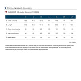 【FW25 秋冬・新品】Montbell Women's Climaplus® 100 Jacket 1106592 FW25 女裝 保溫抓毛外套 W'S