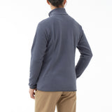 Montbell Women's Climaplus® 100 Jacket 1106592 FW25 女裝 保溫抓毛外套 W'S