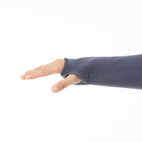 Montbell Women's Climaplus® 100 Jacket 1106592 FW25 女裝 保溫抓毛外套 W'S