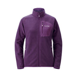 Montbell Women's Climaplus® 100 Jacket 1106592 FW25 女裝 保溫抓毛外套 W'S