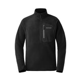 Montbell Men's Climaplus® 100 Pullover 1106593 FW25 男裝 保溫抓毛上衣 M'S