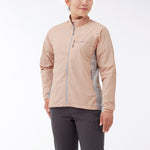 Montbell Women's Climaplus® Light Shell Jacket 1106644 FW24 女裝 保溫外套 W'S