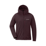 Montbell Women's Climapro® 200 Hooded Jacket 1106709 FW24 保溫外套 女裝 W'S