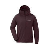 Montbell Women's Climapro® 200 Hooded Jacket 1106709 FW24 保溫外套 女裝 W'S