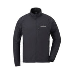 Montbell Men's Climaplus® Light Shell Jacket 1106714 FW24 男裝 保溫外套 M'S