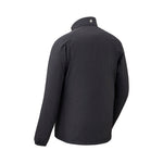 Montbell Men's Climaplus® Light Shell Jacket 1106714 FW24 男裝 保溫外套 M'S