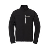 Montbell Men's Crag Jacket 1106725 FW23 風褸外套 男裝 M'S