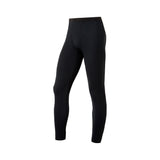 Montbell Men's Zeo-Line Middle Weight Tights 1107709 FW24 男裝 快乾 保溫 打底 長褲 M'S