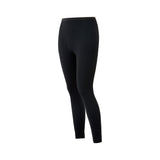 Montbell Women's Zeo-Line Middle Weight Tights 1107710 FW24 女裝 快乾 保溫 打底 長褲 W'S