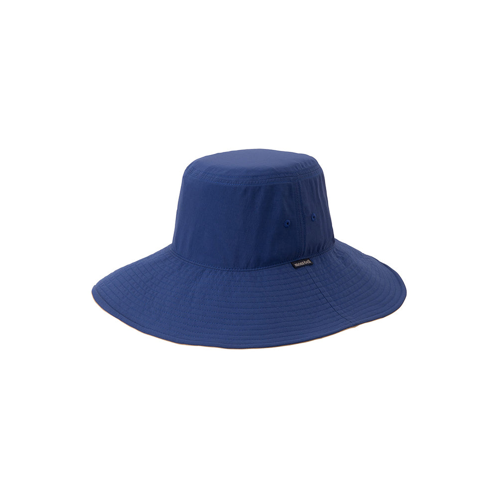 Montbell Parasol Hat 1108435 漁夫帽 – Athletic City