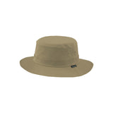 Montbell Stretch O.D. Hat 1108744 漁夫帽