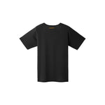 Montbell Women's Wickron Montbell Logo Boulders 1114780 SS24 女裝 短袖 T 恤 W'S