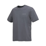 Montbell Men's Wickron UV Tect Tee 1114928 SS26 防曬短袖 T 恤 男裝 M'S