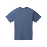 Montbell Unisex's Wickron Tee Bike Raft 1114952 SS26 短袖 T 恤 男女裝 U'S