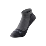 Montbell Wickron Travel Ankle Socks Men's 1118201 男裝 襪子 (購買任何襪子 2 對 可享額外 85 折優惠)