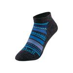 Montbell Wickron Travel Ankle Socks Women's 1118202 女裝 襪子