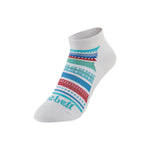 Montbell Wickron Travel Ankle Socks Women's 1118202 女裝 襪子 (購買任何襪子 2 對 可享額外 85 折優惠)