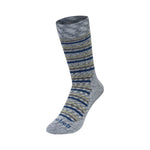 Montbell Trekking Socks Men's 1118208 男裝 襪子