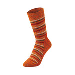 Montbell Trekking Socks Women's 1118209 女裝 襪子