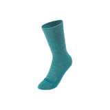 Montbell Merino Wool Travel Socks Women's 1118429 女裝 保暖 羊毛 襪子