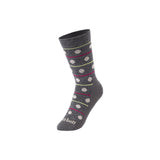 Montbell Merino Wool Travel Socks Women's 1118429 女裝 保暖 羊毛 襪子
