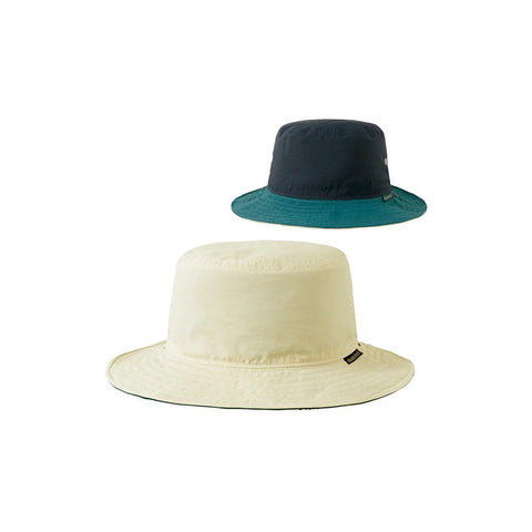 Montbell Reversible Hat 1118694 戶外 雙面 漁夫帽