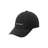 Montbell O.D. Cap 1118773 戶外 Cap 帽
