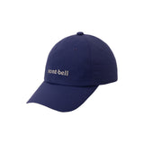 Montbell O.D. Cap 1118773 戶外 Cap 帽