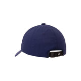 Montbell O.D. Cap 1118773 戶外 Cap 帽