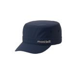 Montbell O.D. Work Cap 1118775 戶外 工人帽