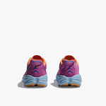 Hoka Women's Rincon 3 1119396 Road Running SS23 女裝 路跑鞋 跑步鞋