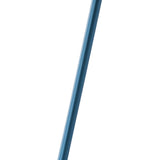 Montbell Multi Folding Table Wide 1122636 高低可調節式 露營枱