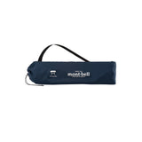 Montbell Multi Folding Table Wide 1122636 高低可調節式 露營枱