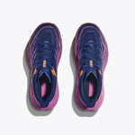 Hoka Women's Speedgoat 5 1123158 Vibram MegaGrip Trail Running SS23 女裝 越野鞋 跑山鞋 行山鞋
