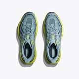 Hoka Men's Speedgoat 5 Wide 1123159 Vibram MegaGrip Trail Running SS23 男裝 闊頭版 越野鞋 跑山鞋 行山鞋